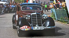 17_1127_PF-JK 166 H(1)